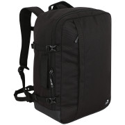 Batoh Zulu Aero 36 L