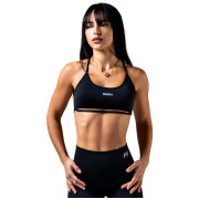 Sportovní podprsenka Nebbia Open-back sports Bra Power