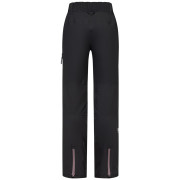 Dámské lyžařské kalhoty Dare 2b Bluebird Insulated Pant