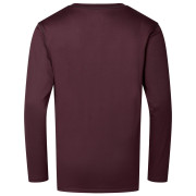 Dětský funkční set Dare 2b Pow II Baselayer Set Huckleberry