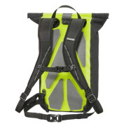 Batoh Ortlieb Velocity High-Vis