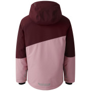 Dětská lyžařská bunda Dare 2b Snow Basher Jacket