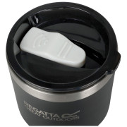 Termohrnek Regatta Thermulate Travel Tumbler 0.6L