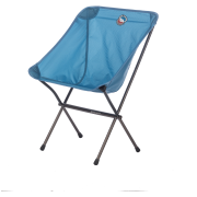 Židle Big Agnes Mica Basin Camp Chair