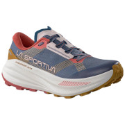 Dámské boty La Sportiva Prodigio Max Woman