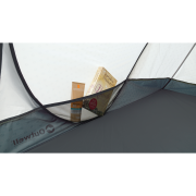 Plážový stan Outwell Eastbourne Beach Shelter