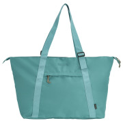 Plážová taška Regatta Boulder Tote