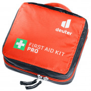 Prázdná lékárnička Deuter First Aid Kit Pro - empty AS