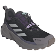 Dámské turistické boty Adidas Terrex Trailmaker 2 Gtx Sl W