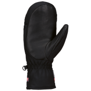 Dámské lyžařské palčáky SnowLife Prime GTX Mitten W´s
