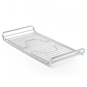 Grilovací rošt GSI Outdoors Folding Campfire Grill