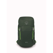 Dětský batoh Osprey Jet 28