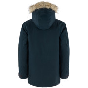 Pánská zimní bunda Fjällräven Nuuk Parka M