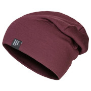 Čepice Sensor Merino Extreme Up