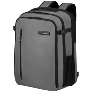 Batoh Samsonite Roader L