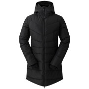 Dámský kabát Dare 2b Striking V Jacket