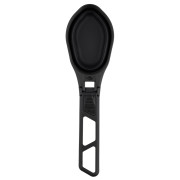 Lžíce Sea to Summit Camp Kitchen Folding Serving Spoon
