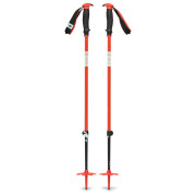 Skialpové hole Black Diamond Traverse Ski Poles