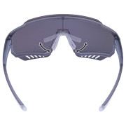 Sluneční brýle Laceto Ren Polar