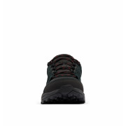 Pánské trekové boty Columbia Redmond™ Iv Low Waterproof