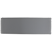 Samonafukovací karimatka Robens Campground 75