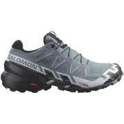 Dámské boty Salomon Speedcross 6 Gore-Tex