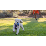 Hračka pro psa Ruffwear Huckama™ Toy