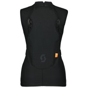 Dámský chránič páteře Scott Airflow Free W's