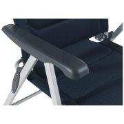 Židle Outwell Geraldton XL