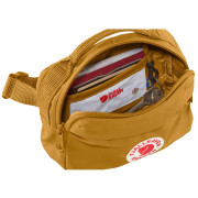 Ledvinka Fjällräven Kånken Hip Pack