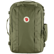 Cestovní batoh Fjällräven Färden Carry-On Pack
