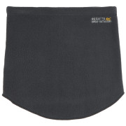 Nákrčník Regatta Steadfast Gaitor3