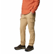 Pánské kalhoty Columbia Skien Valley™ Cargo Pant
