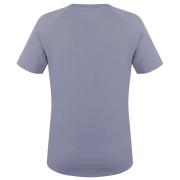 Dámské funkční triko Husky Toje L