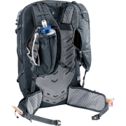 Dámský turistický batoh Deuter Speed Lite Pro 23 SL