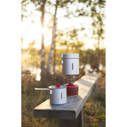 Vařič Primus Essential Trail Stove