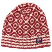 Zimní čepice Devold Svalbard Wool Beanie