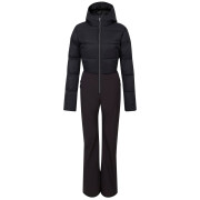 Kombinéza Dare 2b Flurry Snowsuit