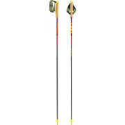 Trail Running hole Leki Neotrail Pro FX.One SL