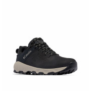 Pánské trekové boty Columbia Newton Nimble™ Ltr