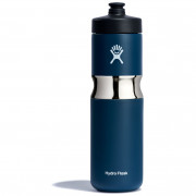 Láhev Hydro Flask Wide Mouth Insulated Sport Bottle 20oz