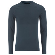 Pánské funkční triko Craft Warm Comfort LS M
