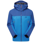 Pánská bunda Mountain Equipment Odyssey Jacket Men's