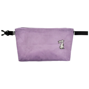 Ledvinka High Tail Designs Fanny Pack v1.5 Periwinkle