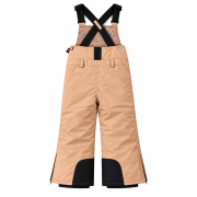 Dětské zimní kalhoty DucKsday Bip Pants Londen