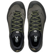 Pánské turistické boty Scarpa Rapid Xt Gtx