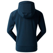 Dámská mikina Dare 2b Evolving Core Stretch