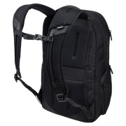 Batoh Thule Accent 23L