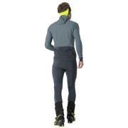 Pánská bunda Dynafit Mezzalama Race Jkt M