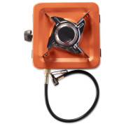 Kempingový vařič Vango Blaze